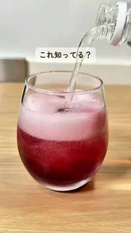 みみのTikTok投稿