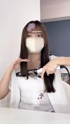むい(ももこ)のTikTok投稿