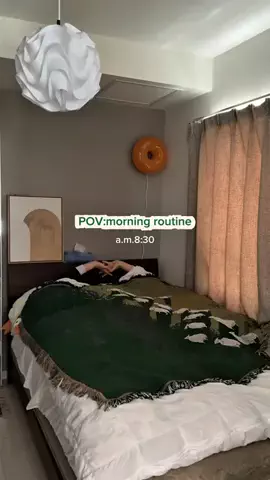 たねのTikTok投稿