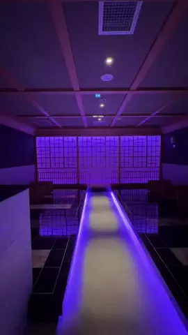 宮崎観光グルメハンターeiseiのTikTok投稿