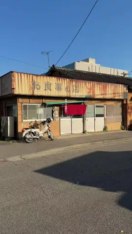 宮崎観光グルメハンターeiseiのTikTok投稿
