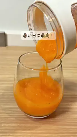 みみのTikTok投稿