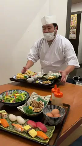 宮崎観光グルメハンターeiseiのTikTok投稿