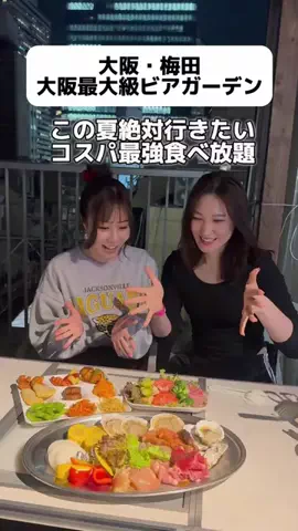 dragonkitc1のTikTok投稿