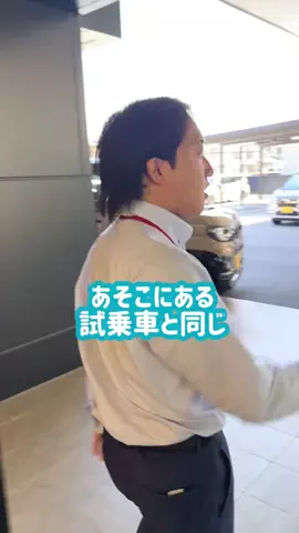 BIZニュースいしかわのTikTok投稿