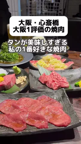 dragonkitc1のTikTok投稿