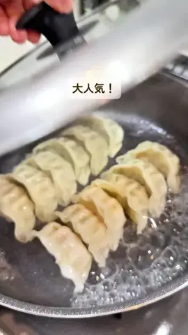 みみのTikTok投稿