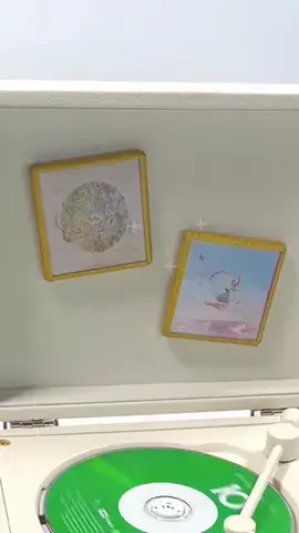 さやっきー︎のあそびアトリエのTikTok投稿