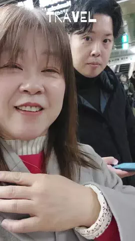 まけるなのTikTok投稿