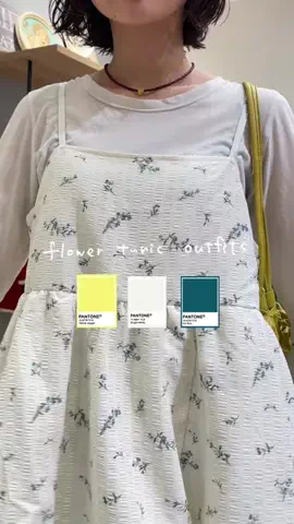 tomokaのTikTok投稿