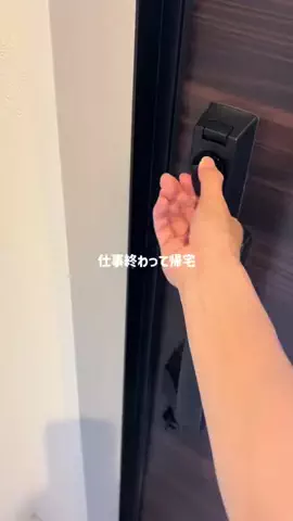 えいちゃん🎀のTikTok投稿