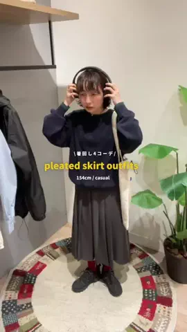 tomokaのTikTok投稿