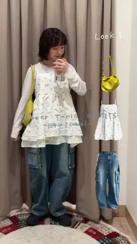 tomokaのTikTok投稿