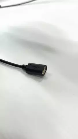 いいモノギークスのTikTok投稿