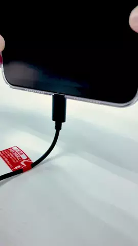 いいモノギークスのTikTok投稿