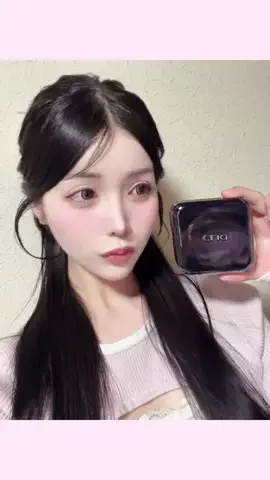 ♡のTikTok投稿