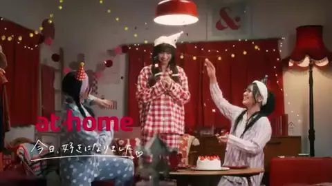 maegan_ishia_46のTikTok投稿