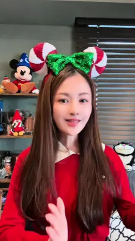 🌙のTikTok投稿