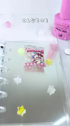 mayu__diyのTikTok投稿