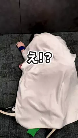 いいモノギークスのTikTok投稿
