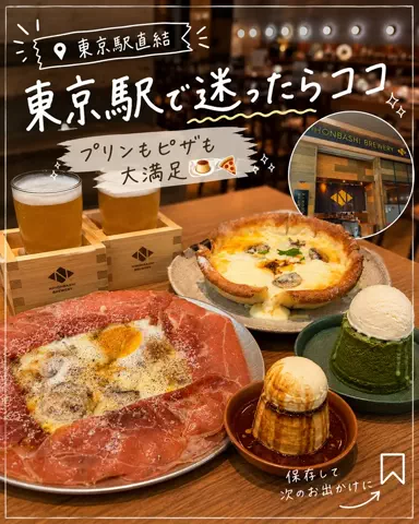 na_saxophone09のTikTok投稿