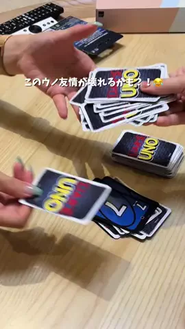 🌟ぷちとれ| puchitore🌟| 最新トレンド紹介！のTikTok投稿