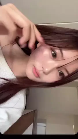 maegan_ishia_46のTikTok投稿