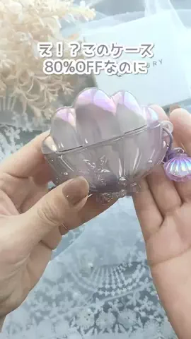 結糸🧶ゆいとのTikTok投稿