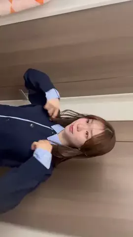 ちい ︴田舎保育士のTikTok投稿