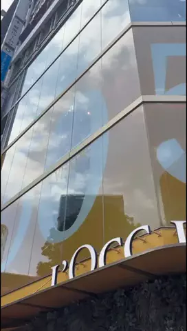 イベントナビ★最新イベント・フェス情報！のTikTok PR投稿：気分に合わせて香りもスイッチ💐✨ ロクシタンから登場…