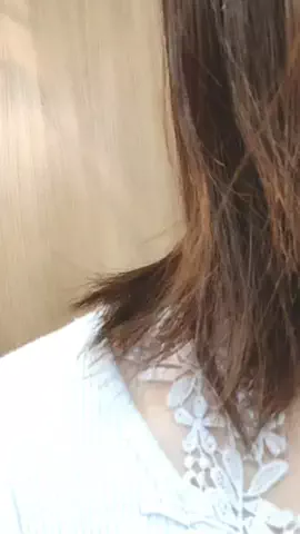 結糸🧶ゆいとのTikTok投稿