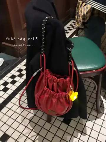 FUKA・カジュアルコーデのTikTok投稿