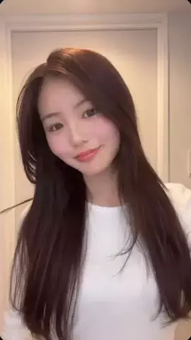 maegan_ishia_46のTikTok投稿