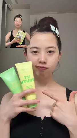 刘のTikTok投稿