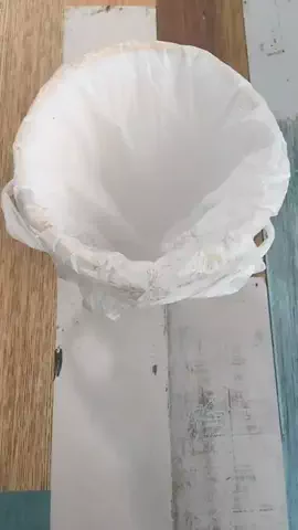 結糸🧶ゆいとのTikTok投稿