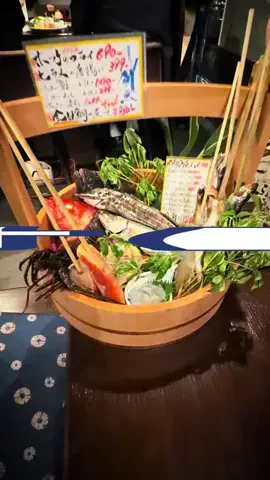 あきら/誰でも行ける札幌グルメのTikTok投稿