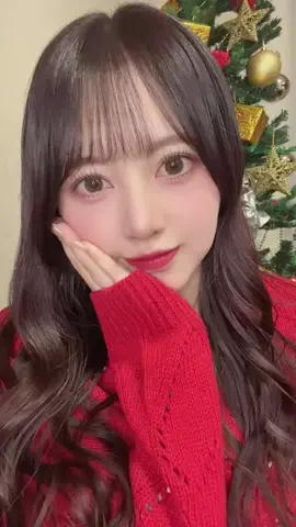 RIKO🐱🎀⚓️のTikTok投稿