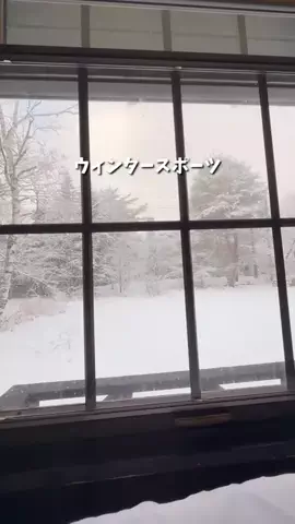 コスパ旅@コスパ良くオシャレに旅行✈️のTikTok投稿