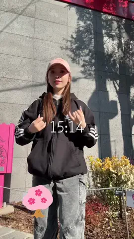 かとゆりのカメラマンのTikTok投稿