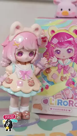 いわちゃん星人👽🐣のTikTok投稿