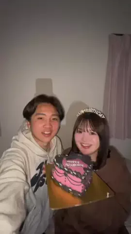 こうわのTikTok PR投稿：彼女の可愛いところ全部Retroに載せてるよ！思い出が日記…