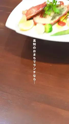 高知の山崎夫婦のTikTok投稿