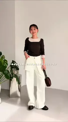 く る み🕊のTikTok投稿