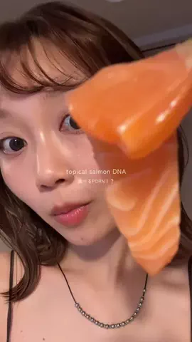 く る み🕊のTikTok投稿