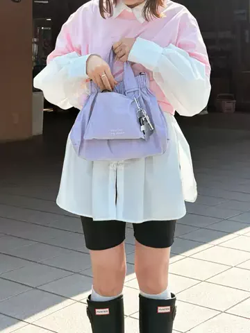 く る み🕊のTikTok投稿