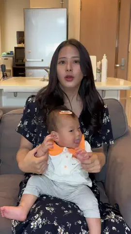 北山ひばりのTikTok投稿