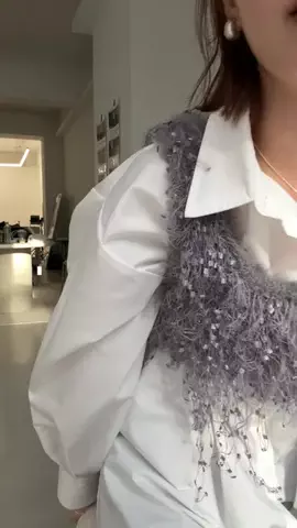 く る み🕊のTikTok投稿