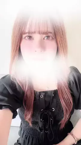 フッカルfamilyのTikTok投稿