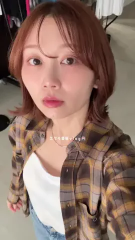 く る み🕊のTikTok投稿