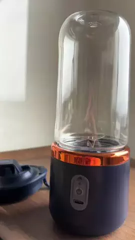 フッカルfamilyのTikTok投稿